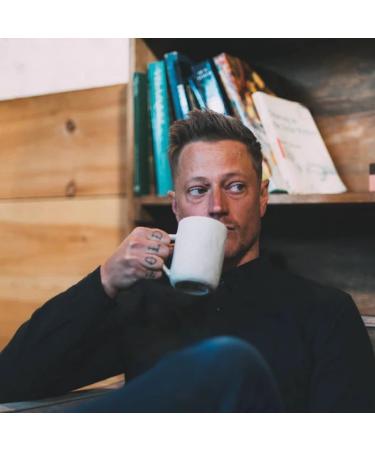 Shear Revival Northern Lights Matte Paste - Strong Hold Styling Paste - Buy Online on GoSupps.com