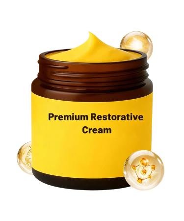 Veeteah Facial Moisturizing Cream - 50g - Firming and Regenerating Lotion - Moisturizing Cream - For sensitive skin for use in the morning before applying makeup - For outdoor activities