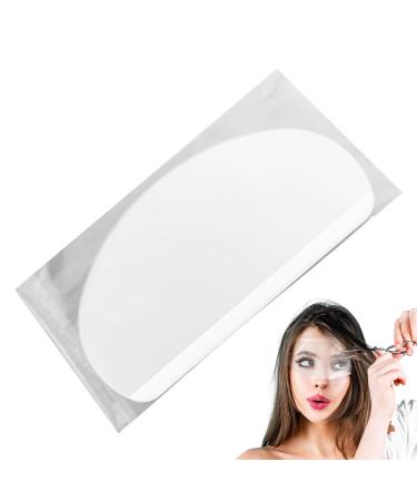 Face Cover For Hair Salon | Hairdressing Haircut Face Masque - Hairdressing Masque Makeup Shower Visors Salon Barber Cover Styling Tools For Hairdressing Makeup - Buy Online on GoSupps.com