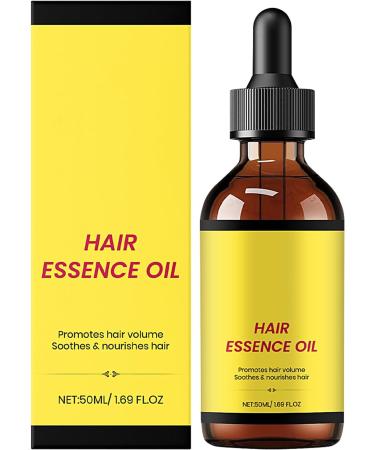 Hydratant pour les cheveux - R paration fortifiante - R parateur l ger nourrissant anti-frisottis | Hydratation quotidienne Voyage Maison Salon Nuit Matin - Buy Online on GoSupps.com