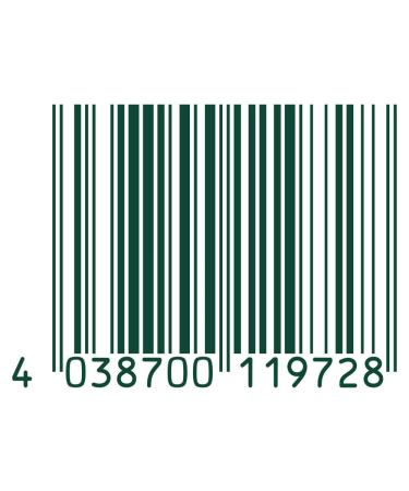 Buy Knorr Salad Dressing Croutinos with Peppers & Pine Nuts - 25g Pack | International Shipping Available - Buy Online on GoSupps.com