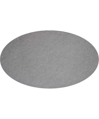 Each Spice - Fine and non-iodized table salt from Austria - 1 kg