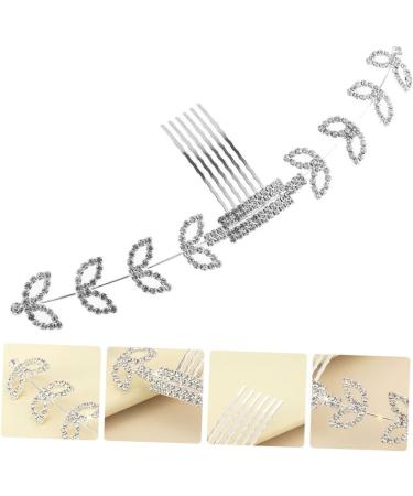 Minkissy Rhinestone Ear Bracket Set - Stylish Mask Accessories for Enhanced Comfort & Protection - Buy Online on GoSupps.com