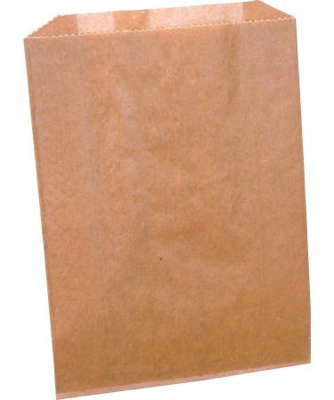 Impact Products 25025088 Sanitary Liners 7.5 x 3 x 10 Moisture Resistant - 500/Ct - Buy Online on GoSupps.com