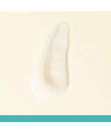 Aveeno Calm + Restore Oat Cleanser - Fragrance Free 7.8 fl oz | Gentle Hydrating Face Wash - Buy Online on GoSupps.com