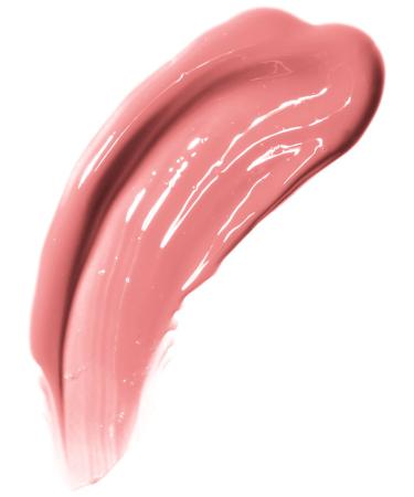 L'Or al Paris Colour Riche Extraordinaire Lip Gloss 101 Rose Melody - 0.18 fl. oz - Buy Online on GoSupps.com