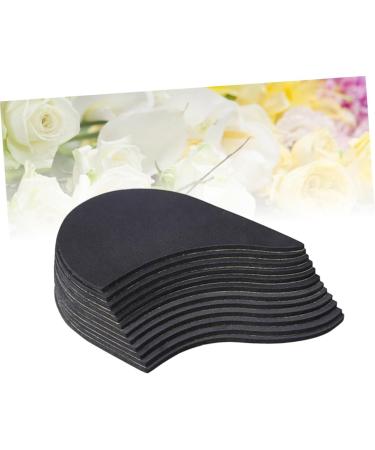 FRCOLOR Height Increasing Insoles - Taller Pad Lift Inserts for Shoes | Comfortable Shoe Elevators & Mats for Enhanced Comfort - Buy Online on GoSupps.com