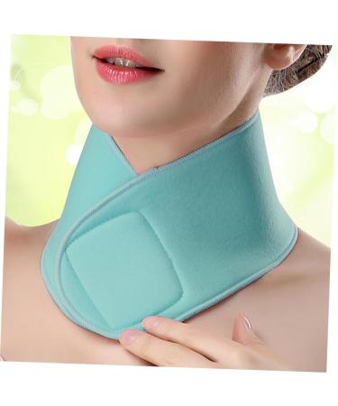 minkissy Neck Moisturizing Mask Gel Scarf - Buy Online on GoSupps.com