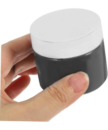 Abaodam Halloween Makeup 1 Box makeup powder smoke effect powder special effect makeup Setting Powder props halloween - Buy Online on GoSupps.com