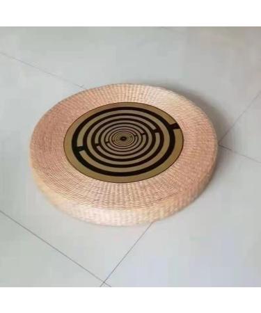 Zunate Polarization Energy Disc 3 | Reduce Negative Energy & EMF Radiation | Portable Meditation Tool | Boost Vitality - Buy Online on GoSupps.com