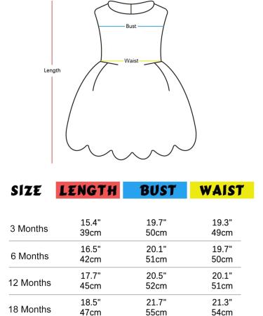 Mint Green Lace Tulle Tutu Flower Girl Dress with Headwear - 3 Months Pink - Buy Online on GoSupps.com