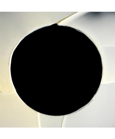 Omorovicza Reviving Eye Cream (0.51 oz) Under Eye Brightener Cream with Arnica Alfalfa Extract & Hazelnut Peptide Under Eye Cream to Brighten Dark Circles Reduce Puffiness & Smooth Fine Lines - Buy Online on GoSupps.com