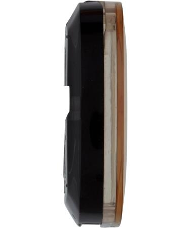 L'Oreal Die For Chocolate Eyeshadow 302 - Buy Online on GoSupps.com