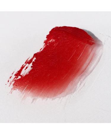 NOTO Botanics Organic Oscillate Multi-Benne Stain for Lips and Cheeks - Buy Online on GoSupps.com