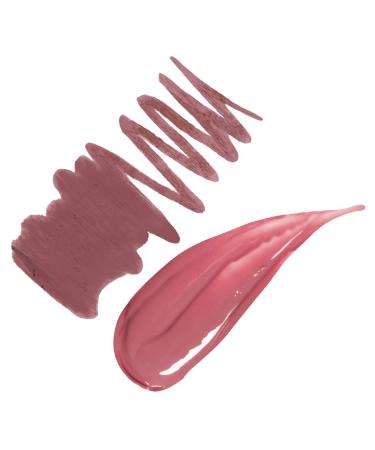 HAUS LABORATORIES By Lady Gaga Lip Sync Set - Lip Gloss & Lip Liner Duo - Buy Online on GoSupps.com