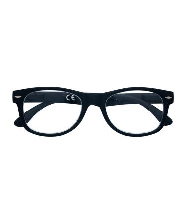 Zippo reading glasses 2.00 31Z-Pr68-200