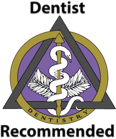 Cotton Mouth Candy Dry Mouth Relief - Sugar Free Sour Mix (2 Bags) | Increases Saliva & Relieves Dry Mouth | Gluten Free Delicious Flavor 30 Individually Wrapped Pieces - Buy Online on GoSupps.com