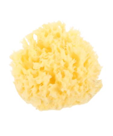 minkissy Moisturizer Shower Sponge Body Sponge Shower Wash Sponge for Showering Bath for Bathing Sponge Bath Sea for Bathing for Body