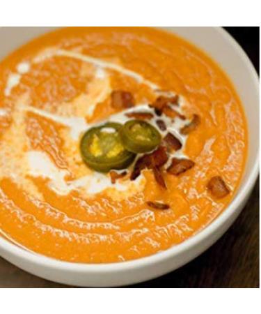 Spiceology Tandoori Glory Masala Seasoning - Authentic Indian Spice Rub - Curry Seasoning - 18 oz Pack - Buy Online on GoSupps.com