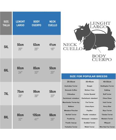 Shop BPS Waterproof Rain Jacket for Dogs - Hooded Durable 100% Polyester - Available in 5XL Black - International Shipping - Buy Online on GoSupps.com