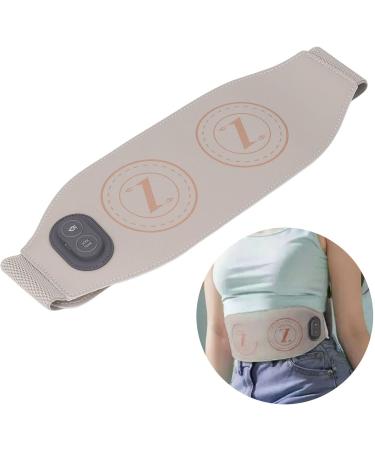 Menstrual Heating Strips for Cramps | 7 Modes | Fast & Portable Relief for Women - Buy Online on GoSupps.com