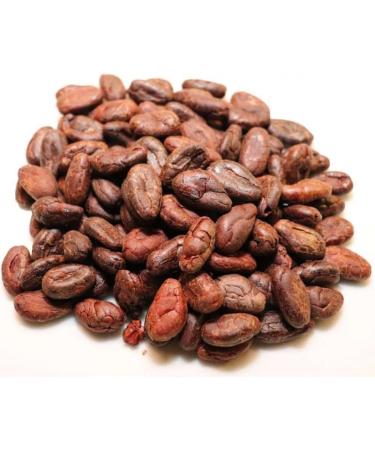 Green/Brown Coffee Beans Roasted/Unroasted Ethiopian Beans Whole Beans Home Roasting Coffee (Roasted 1kg) - Buy Online on GoSupps.com