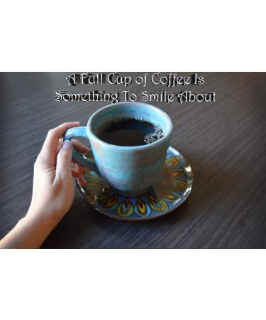 Blueberry Muffin Ground Coffee - Deliciously Flavored Brew - Buy Online on GoSupps.com