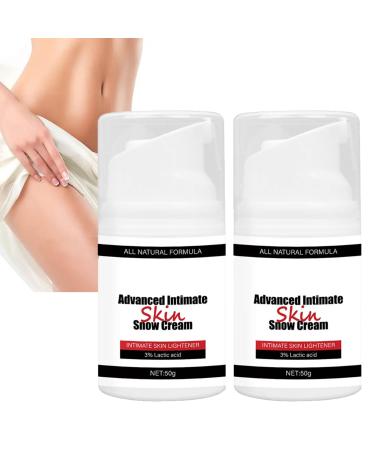 Underarm Whitening Cream Whitening Cream Whitening Cream Whitening Cream Underarm Whitening Cream Skin Lightening Cream Armpit Whitening Cream (2)