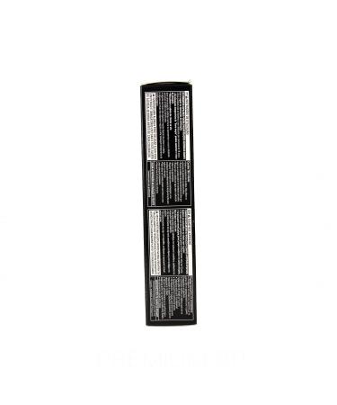 L'Oreal Professionnel Paris Inoa No. 10.12 - Ammonia-Free Dye for Platinum Blonde Ash Iris | 1 Piece Pack - Brighten Your Hair Safely - Buy Online on GoSupps.com