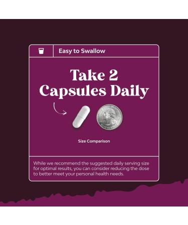 Bundle of Extra Strength Hawthorn Berry Capsules - Heart Health Supplement and NAC Supplement N-Acetyl Cysteine 600mg - Liver Cleanse Detox Kidney Support Lung Health Immunity and Brain Supplement - Buy Online on GoSupps.com