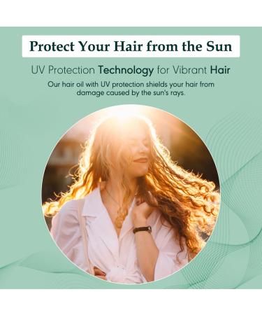 SILKY Technobasic .03 Organic Restructuring Hair Oil Wash-Hair Growth Oil for Frizz Control-Paraben Phthalate and Sulfate Free Moisturizing Hair Oil for Dry Hair-Pre-Wash Hair Oil 10 ml x 10 Pieces - Buy Online on GoSupps.com