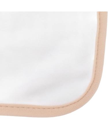 Buy Ozgkee Castor Oil Pack - Reusable Self-Conditioning Care Band for Men & Women | Essential Oil Sleep Aid - Buy Online on GoSupps.com