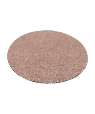 Tinnitus Relief Patch- Long Lasting Ear Pain Relief for Sub Health - Portable and Effective - Buy Online on GoSupps.com