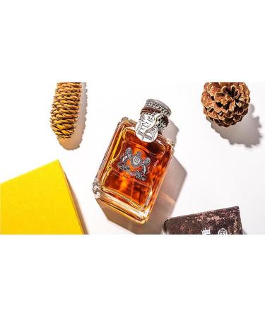 Jadoure Alpha-Men Pheromone Perfume J. Lenuova Men Feromone Perfume Jadoure alpha-Men Feromone Perfume Pheromone Cologne for Men (B) - Buy Online on GoSupps.com