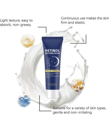 Cr me Visage Hydratante Et Nourrissante - Soin Quotidien For Une Peau Douce Et clatante - Buy Online on GoSupps.com