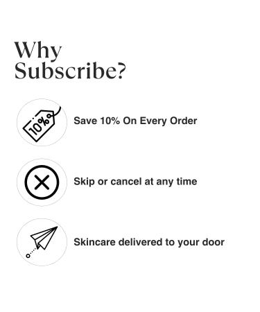 MATKAS Gold Under Eye Patches - Retinol, Hyaluronic Acid & Collagen for Dark Circles & Puffiness | Under Eye Mask Treatment for Women - Buy Online on GoSupps.com