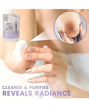 Refreshing & Whitening Skin Lotion Whole Body Lotion Japanese Skin Whitening Body Lotion Whitening Body Whitening Lotion Whitening Body Lotion Cream - Buy Online on GoSupps.com