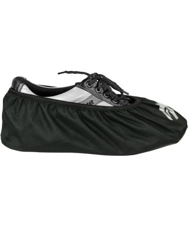 Motiv Resistance Shoe Covers Large - Boost Your Workout with Extra Resistance - Buy Online on GoSupps.com