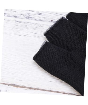 POPETPOP Moisturizing Gloves Touch Screen Gloves Moisturizing Lotion Hand Repair Gloves Essential Oils Gloves Hydrating Glove Spa Glove Whitening Glove Gel Hand Mask Cosmetic - Buy Online on GoSupps.com