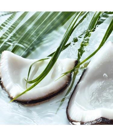 Yves Rocher Coconut Sensual Liquid Hand Wash Gel - 190 ml | Buy Internationally - Best Prices & Fast Shipping - Buy Online on GoSupps.com