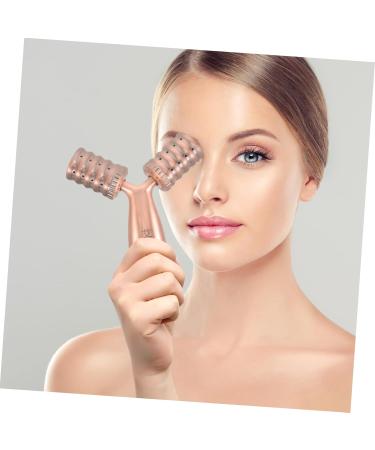 LALAFINA Moxibustion Instrument Set - Stab Burner Holder & Air Purifier Box (18.3x14.5cm) - Rustproof Steel for Acupuncture & Moxibustion - Buy Online on GoSupps.com