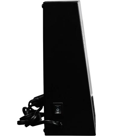 Digital Gym Timer - Precision Timing for Fitness Workouts | [Brand Name] - Buy Online on GoSupps.com