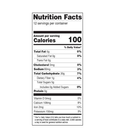 Namaste Foods Gluten Free Sugar Free Muffin Mix - 14oz (Pack of 6) | Healthy Baking - Buy Online on GoSupps.com