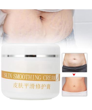 30g Scar Repair Cream | Effective Scar Removal Ointment for Stretch Marks, Burns, Acne | Skin Healing Treatment - Buy Online on GoSupps.com