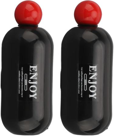 Acouto 2 Pi ces Anti-Peluches 2 en 1 Conception de Collage et de Grattage pilateur Extensible et R utilisable pour V tements et Meubles Fonctions Blanches Cueillette et Animaux de Compagnie et Noir - Buy Online on GoSupps.com