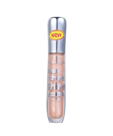 Essence Make-Up Palette 10g | Vibrant Colors for Flawless Beauty | International Shipping Available - Buy Online on GoSupps.com