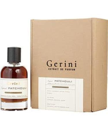 by Gerini