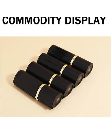 Thapncow 2 pieces matte QuickDry eyeliner eyeliner pen gel brown eyeliner pen gel brown eyeliner in quickdrying formula gel eyeliner makeup pen without smudges - Buy Online on GoSupps.com