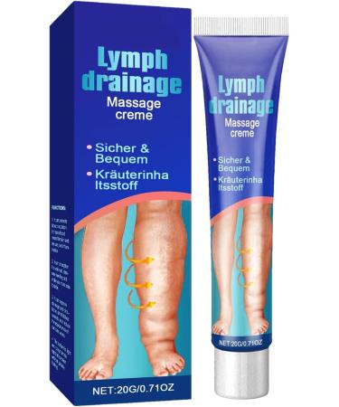  Holdes Body and Foot Cream | Moisturizing and Nourishing Body Lotion | Firming and Lifting Buttock Lotion | for Knees Hands Men Women Boys Girls and Young People - Buy Online on GoSupps.com