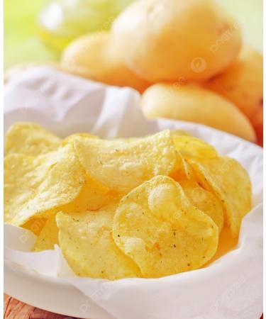 Discos Assorted Crisps(6X25.5G) | Cheese & Onion Flavour Wheat Snack | Salt & Vinegar Flavour Wheat Snack | Prawn Cocktail Flavour Wheat Snack | Snacks can be enjoyed as part of a balanced diet - Buy Online on GoSupps.com